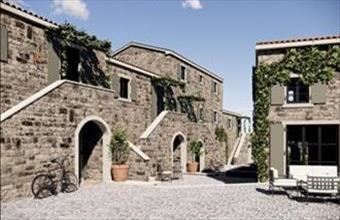 Eladó Horvátországi hétvégi ház hirdetés (33353733)