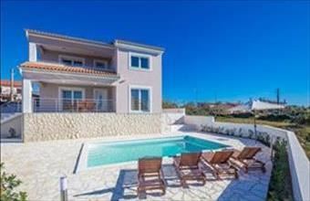 Eladó Horvátországi hétvégi ház hirdetés (63472612)