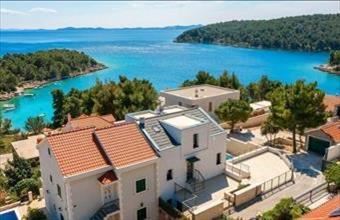 Eladó Horvátországi hétvégi ház hirdetés (47979372)