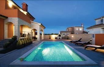 Eladó Horvátországi hétvégi ház hirdetés (33977352)