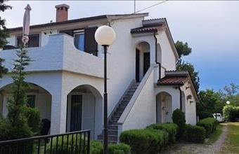 Eladó Horvátországi hotel, szálloda, panzió hirdetés (34498873)