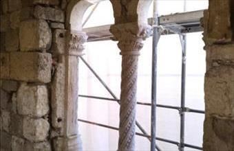 Eladó Horvátországi hétvégi ház hirdetés (64443445)