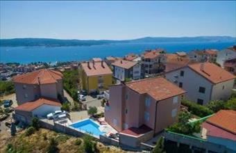 Eladó Horvátországi hétvégi ház hirdetés (73464327)