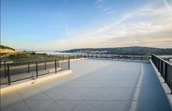 Eladó Horvátországi tégla lakás hirdetés (93393349)