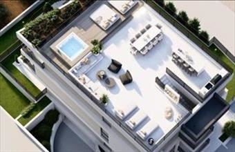 Eladó Horvátországi tégla lakás hirdetés (93393349)