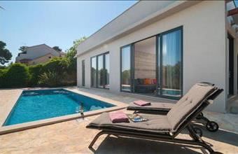 Eladó Horvátországi hétvégi ház hirdetés (74937943)