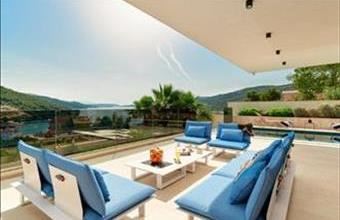 Eladó Horvátországi hétvégi ház hirdetés (99748596)