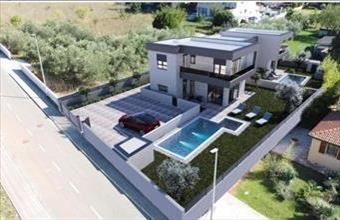 Eladó Horvátországi hétvégi ház hirdetés (73586387)