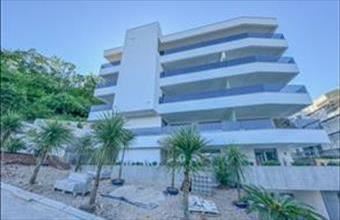 Eladó Horvátországi tégla lakás hirdetés (84326229)