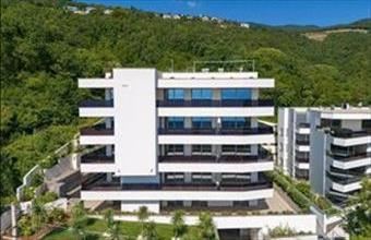 Eladó Horvátországi tégla lakás hirdetés (84326229)