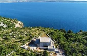 Eladó Horvátországi hétvégi ház hirdetés (32629337)