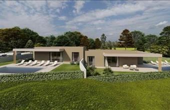 Eladó Horvátországi hétvégi ház hirdetés (46561443)