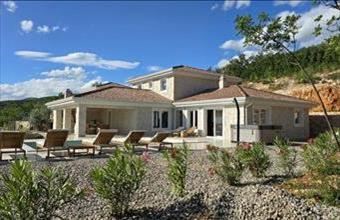 Eladó Horvátországi hétvégi ház hirdetés (59236677)