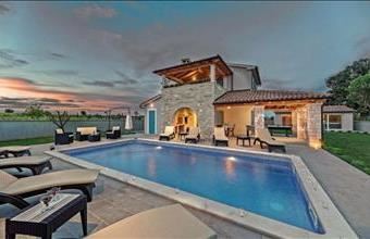 Eladó Horvátországi hétvégi ház hirdetés (74369458)