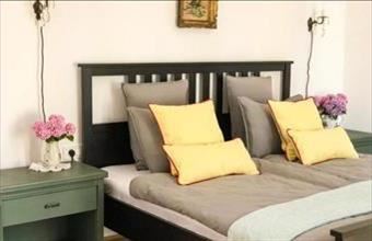 Eladó Horvátországi tégla lakás hirdetés (96922373)