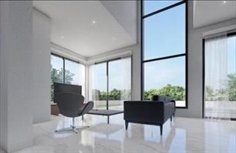 Eladó Horvátországi hétvégi ház hirdetés (79549392)