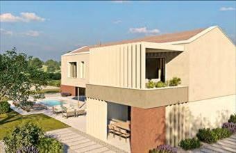 Eladó Horvátországi hétvégi ház hirdetés (49648774)