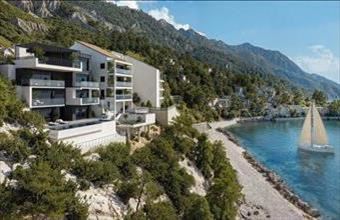 Eladó Horvátországi hétvégi ház hirdetés (93423472)