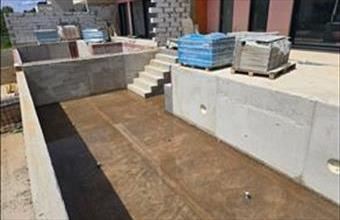 Eladó Horvátországi hétvégi ház hirdetés (76433532)