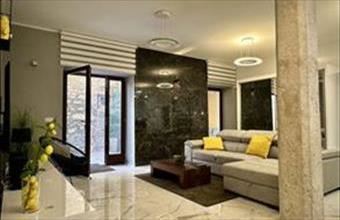 Eladó Horvátországi tégla lakás hirdetés (49539331)