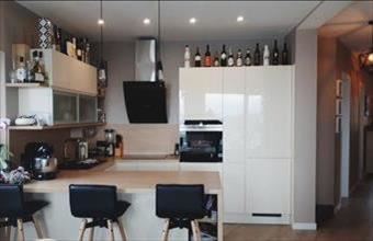 Eladó Horvátországi tégla lakás hirdetés (89464554)