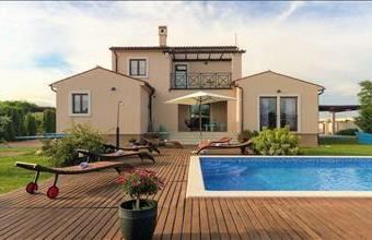 Eladó Horvátországi hétvégi ház hirdetés (68333956)