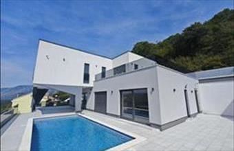 Eladó Horvátországi hétvégi ház hirdetés (92768262)