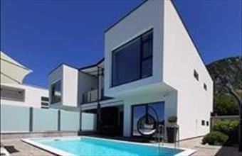 Eladó Horvátországi hétvégi ház hirdetés (36834455)