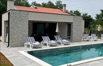 Eladó Horvátországi hétvégi ház hirdetés (37863774)