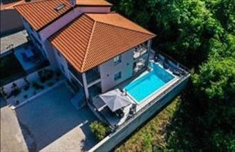 Eladó Horvátországi hétvégi ház hirdetés (47464372)