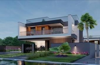 Eladó Horvátországi hétvégi ház hirdetés (33777617)