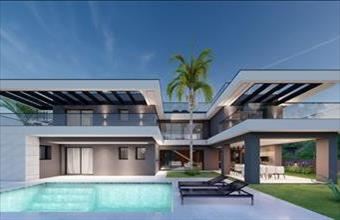 Eladó Horvátországi hétvégi ház hirdetés (93351844)