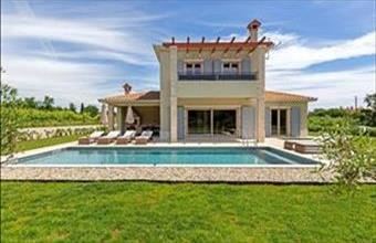 Eladó Horvátországi hétvégi ház hirdetés (29342654)