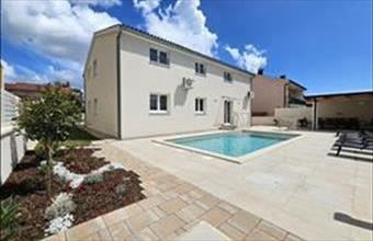 Eladó Horvátországi hétvégi ház hirdetés (79734337)