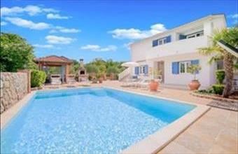 Eladó Horvátországi hétvégi ház hirdetés (69759343)