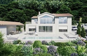 Eladó Horvátországi hétvégi ház hirdetés (92711293)