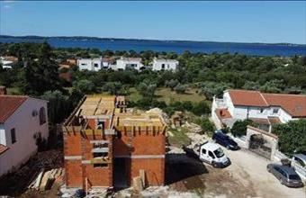 Eladó Horvátországi hétvégi ház hirdetés (54857597)