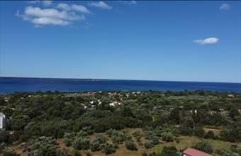 Eladó Horvátországi hétvégi ház hirdetés (84369943)