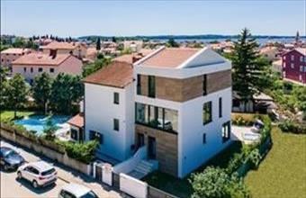 Eladó Horvátországi hétvégi ház hirdetés (42494374)