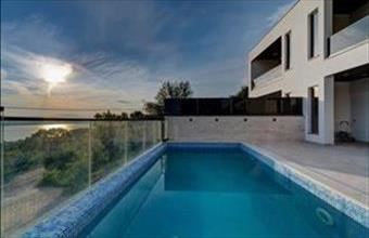 Eladó Horvátországi hétvégi ház hirdetés (81586556)