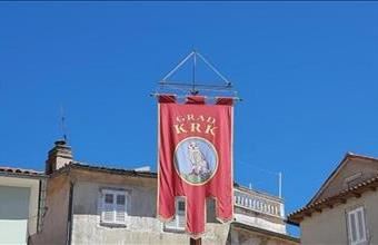 Eladó Horvátországi hotel, szálloda, panzió hirdetés (67769265)