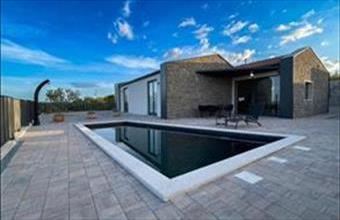 Eladó Horvátországi hétvégi ház hirdetés (47132744)