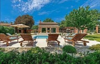 Eladó Horvátországi hétvégi ház hirdetés (38373929)