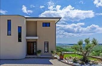 Eladó Horvátországi hétvégi ház hirdetés (38241997)