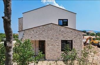 Eladó Horvátországi hétvégi ház hirdetés (51377414)