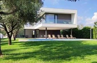 Eladó Horvátországi hétvégi ház hirdetés (76732822)