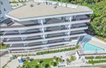 Eladó Horvátországi tégla lakás hirdetés (37144292)