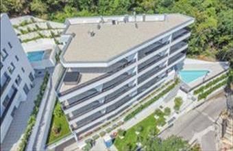 Eladó Horvátországi tégla lakás hirdetés (42554281)