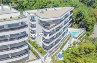 Eladó Horvátországi tégla lakás hirdetés (59998264)