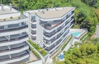 Eladó Horvátországi tégla lakás hirdetés (33999371)